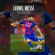 The 'Boom' of Sports Documentaries, Where Everyone is Messi