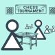 The "Chess Passport" is here