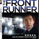 The Front Runner
