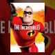 The Incredible Life
