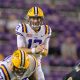 The inside story of how LSU football signed the No. 1 transfer portal class in the country
