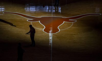 The NIL and the demise of college athletics