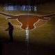 The NIL and the demise of college athletics