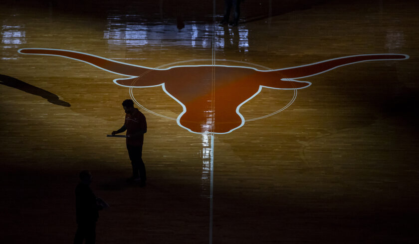 The NIL and the demise of college athletics