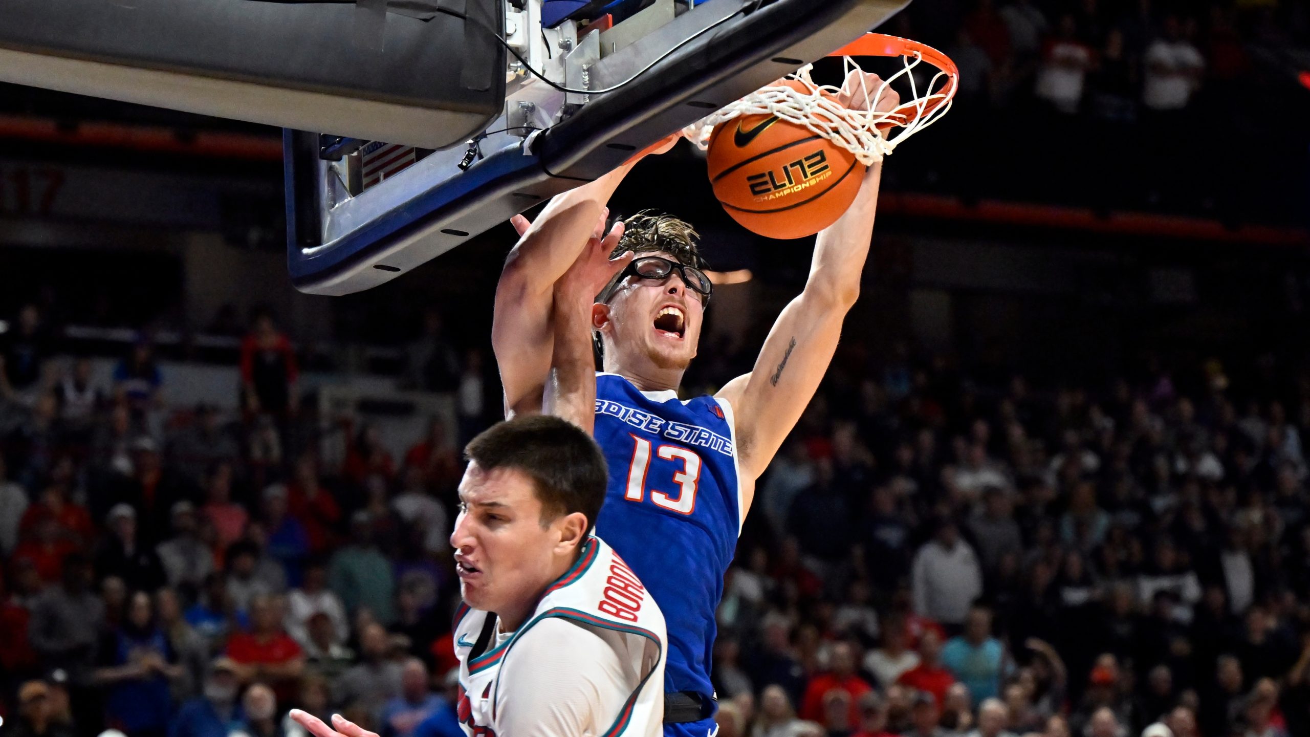 The Official NIL Collective of UVA Athletics Provides Over $200000 to Local Nonprofits