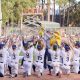 The Savannah Bananas Make Baseball Boring