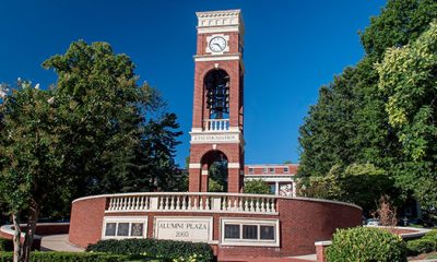 The state of NIL and Transfer Portal at ETSU