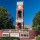 The state of NIL and Transfer Portal at ETSU