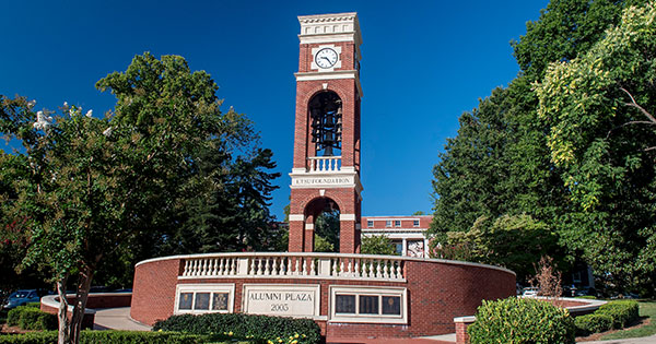 The state of NIL and Transfer Portal at ETSU