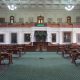 The Texas State Senate – News