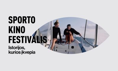 The Traditional Festival in a Different Format