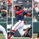The White Sox are failing a top prospect with how they're using him in the minor leagues