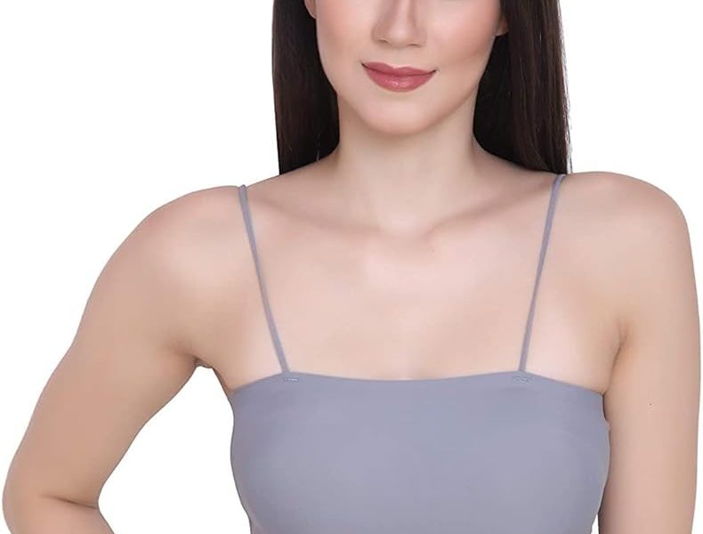 The Women's Sports Revolution