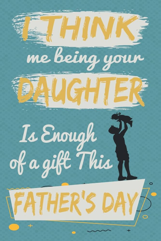 'Think about your daughters'