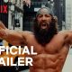 This Netflix documentary about a controversial fitness guru makes Tiger King look tame