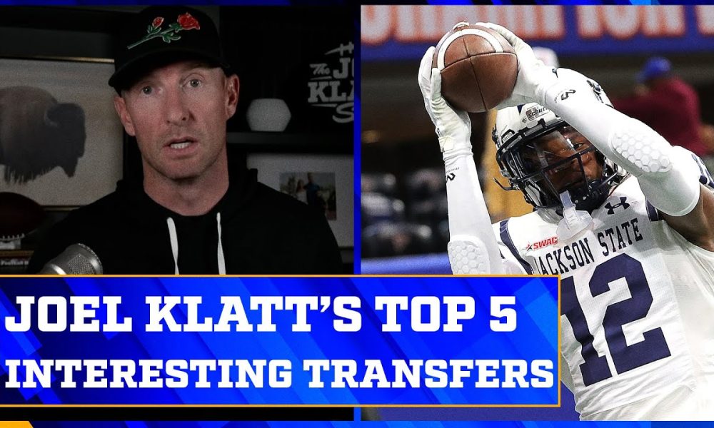 This Surprising Program Tops List of SEC Football Recruiting Spenders