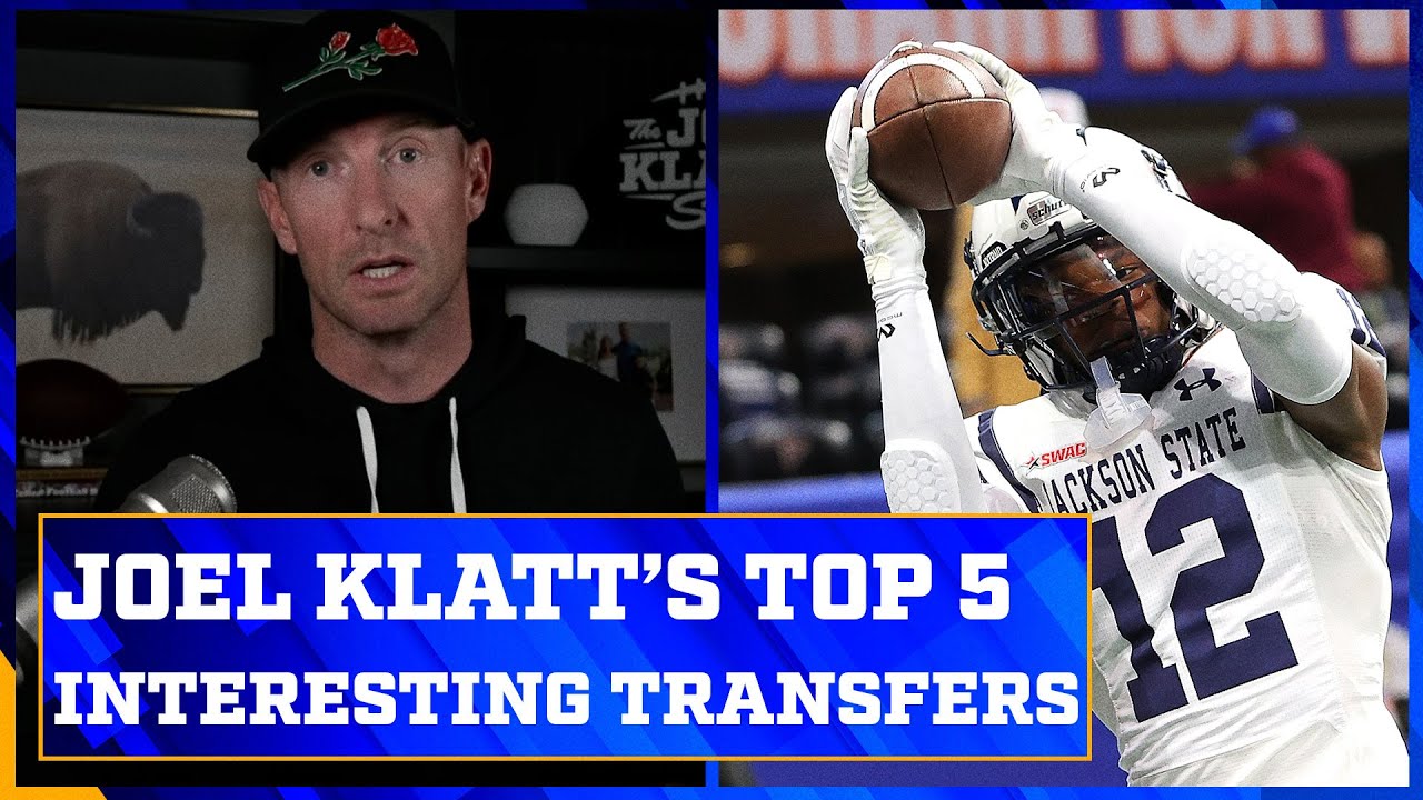 This Surprising Program Tops List of SEC Football Recruiting Spenders