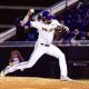 Three NC State Baseball Players are Entering the Transfer Portal