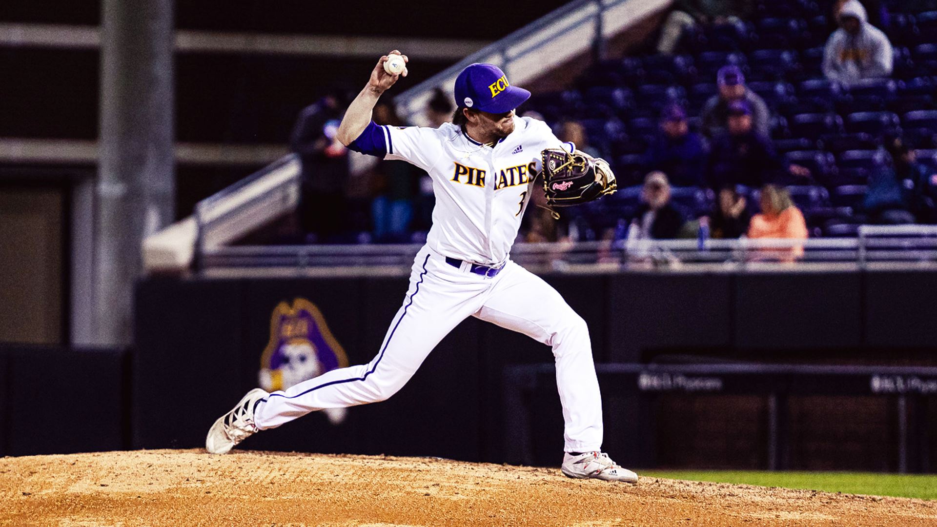 Three NC State Baseball Players are Entering the Transfer Portal