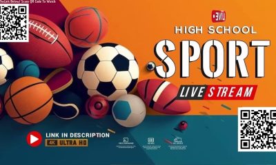 Tickets on sale now for girls high school soccer semifinals Monday
