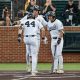 Tim Corbin addresses heated end of series between Vanderbilt, Tennessee