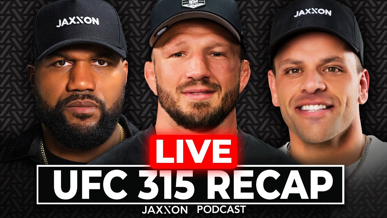 TJ Dillashaw reveals why he was 'delusionally optimistic' in KO'ing UFC champ with ...