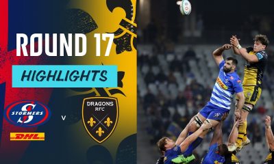 TNT Sports extends Premiership Rugby deal