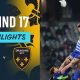 TNT Sports extends Premiership Rugby deal