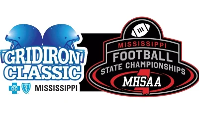 Today in the MHSAA