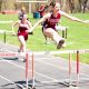 Today in the MHSAA