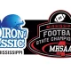 Today in the MHSAA