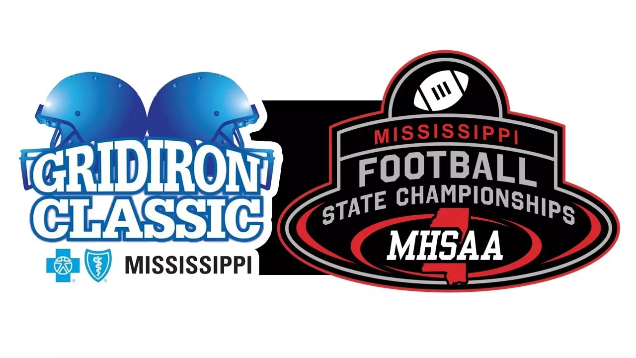 Today in the MHSAA