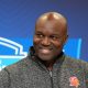 Todd Bowles Talks NIL Money Impact