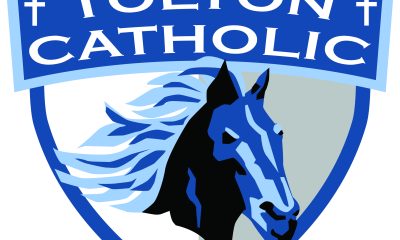 Tolton boys track and field wins three events at North Point Last Chance Meet