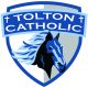 Tolton boys track and field wins three events at North Point Last Chance Meet