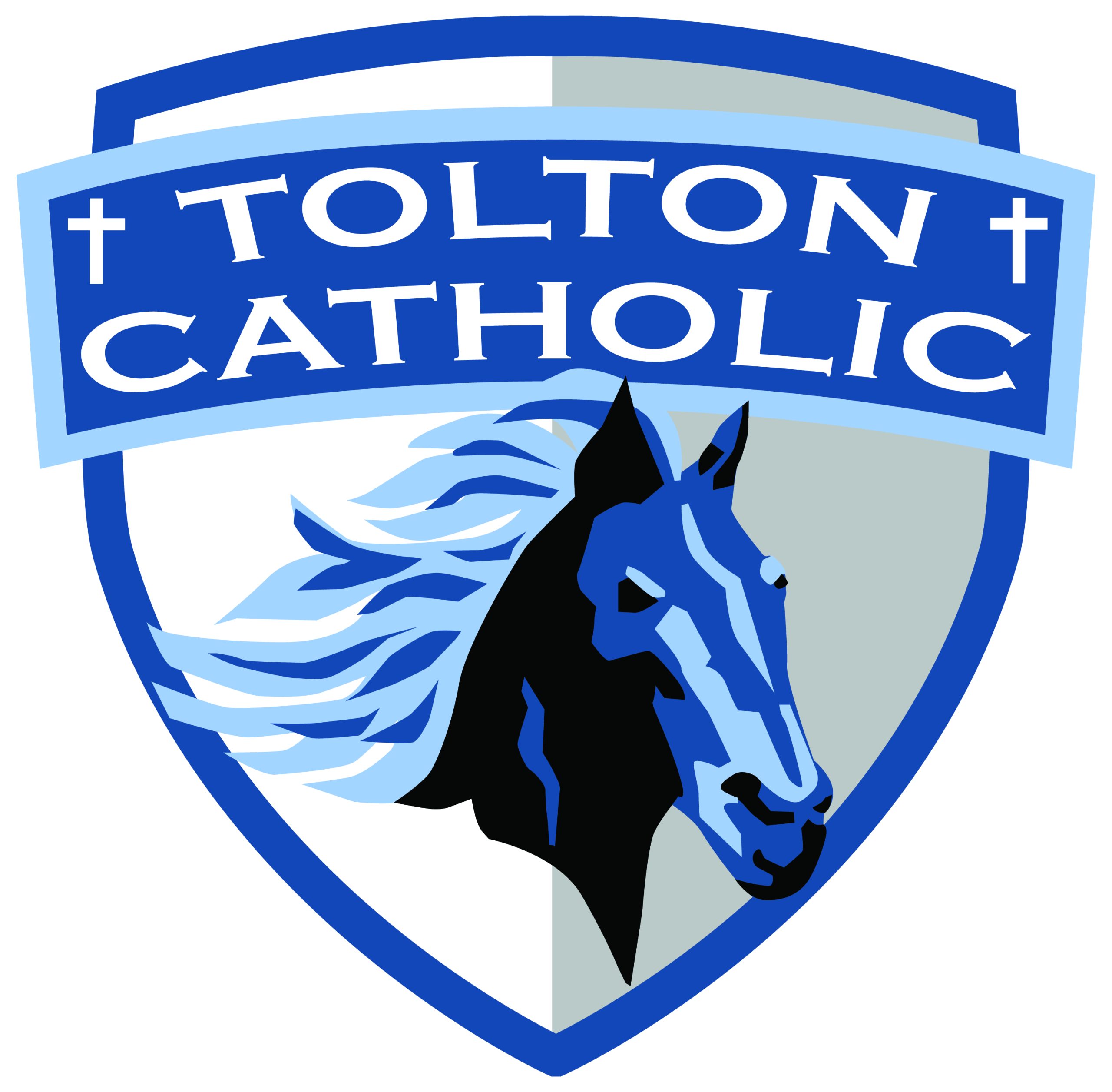 Tolton boys track and field wins three events at North Point Last Chance Meet