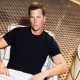 Tom Brady Tells Shedeur Sanders to Focus on Film Room Over Luxury Lifestyle
