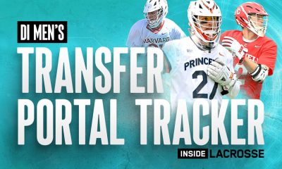 Tom Izzo chimes in on NIL, transfer portal