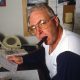 Tom Kelly Was Not Just A Manager For The Minnesota Twins
