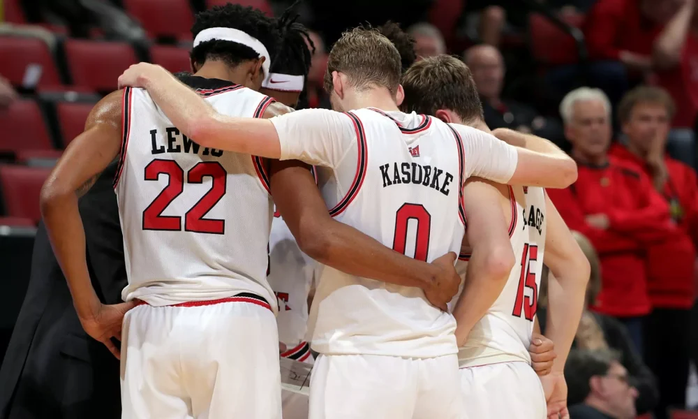 Top 10 Illinois basketball transfer portal additions of all time