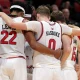 Top 10 Illinois basketball transfer portal additions of all time