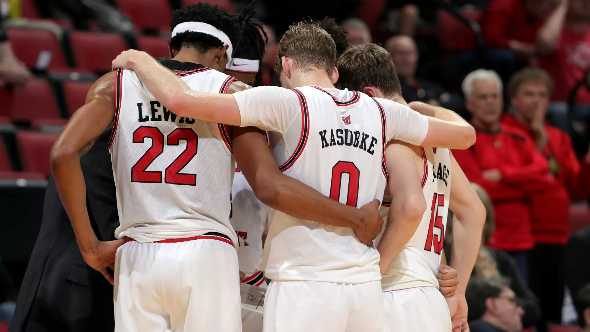 Top 10 Illinois basketball transfer portal additions of all time