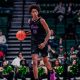 Top 5 Remaining Players in the Men's Transfer Portal That You Need To Know