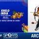 Top archers arrive in Bihar as Khelo India Youth archery qualifiers begin