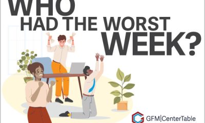 Top athlete Holly Archer hits back at sexist trolls who slammed her over one detail in photos ...