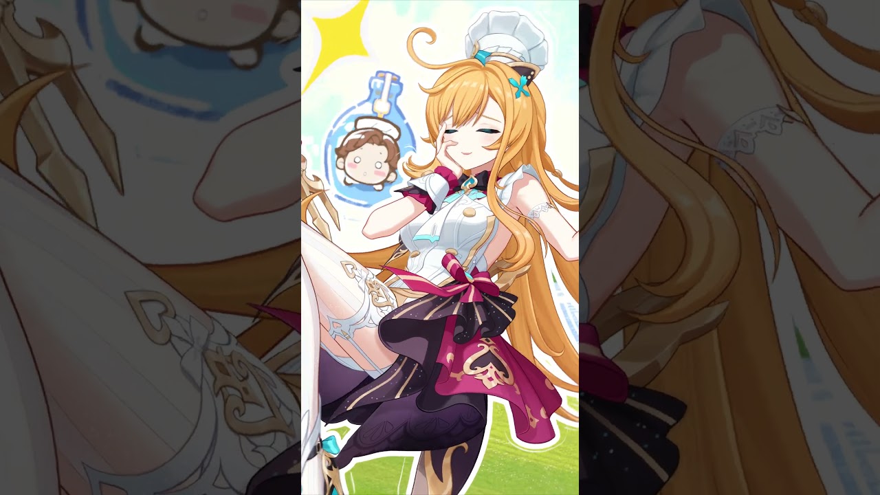 Top Marketing Trends Every Gaming & eSports Brand Should Watch This Year