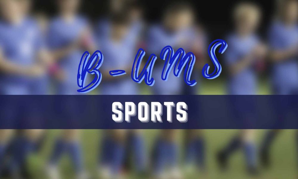 Track & Field wraps up in WV