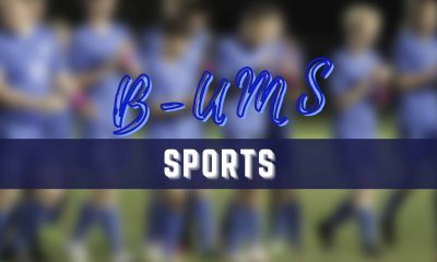 Track & Field wraps up in WV