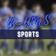 Track & Field wraps up in WV