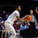 Tracking UAB's May Transfer Portal Signees